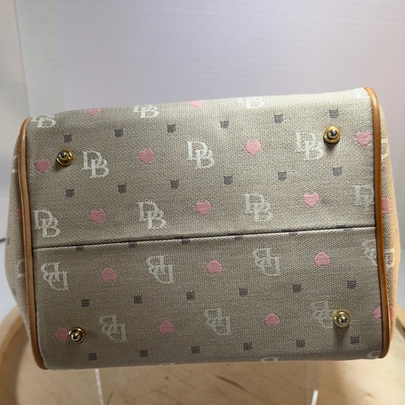 SOLD - Picture 8 of 10